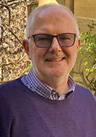 RobEllis (002)MP July 20