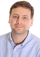 JonnyHirst MP August 2020