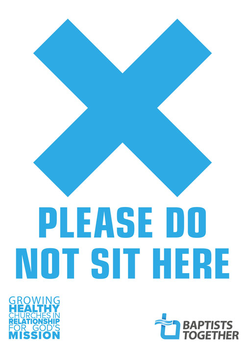 Please-do-not-sit
