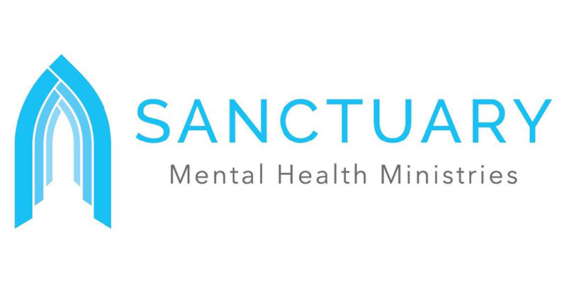 SanctuaryMHMins Card