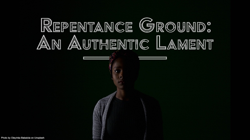 Repentance Ground (1)