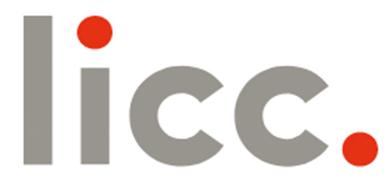 LICC Logo