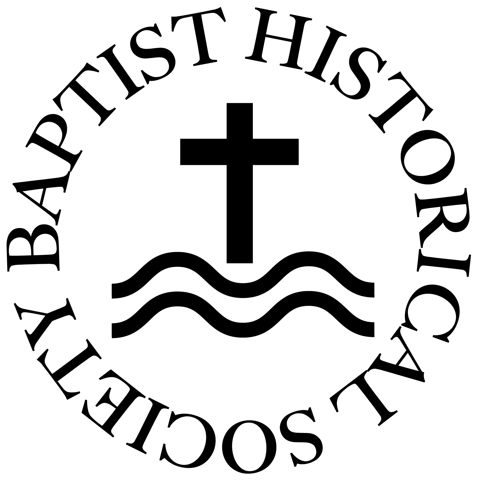 BHS Logo noBG