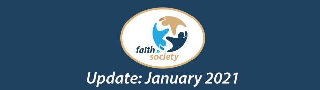 BannerImages F&SUpdate Jan21