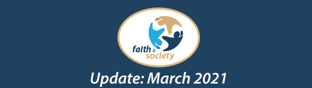 BannerImages F&SUpdate Mar21