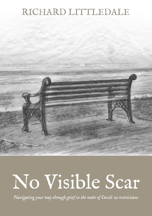 No Visible Scar