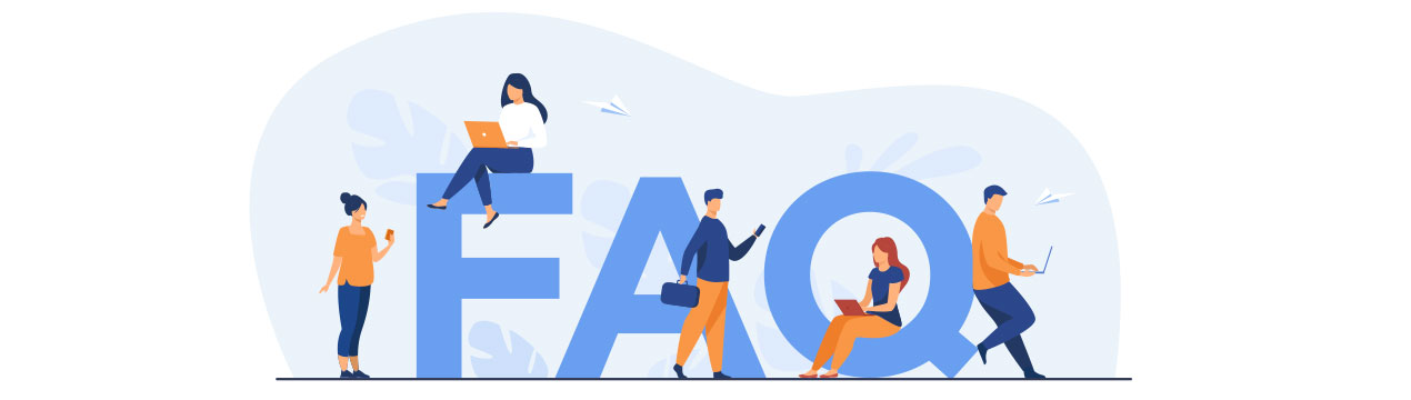 FAQs