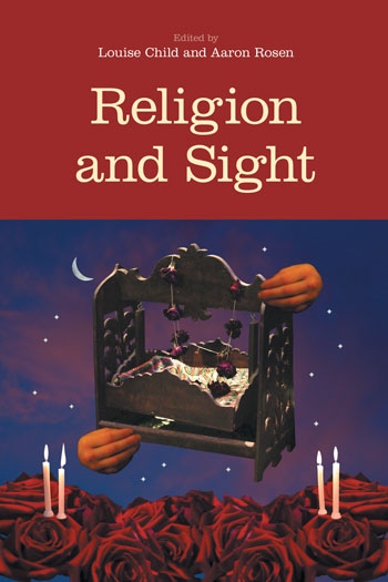 Religion and Sight