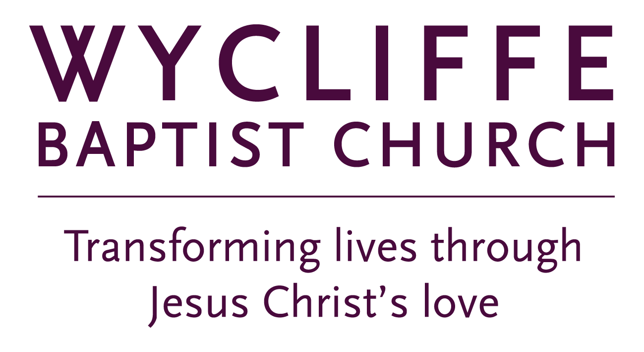 Wycliffe-logo-2019-strapline