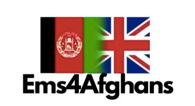 Ems4Afghans