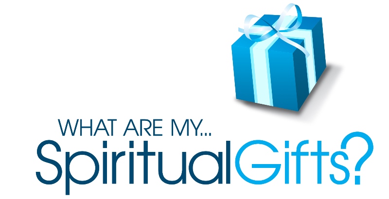 Spiritual gifts