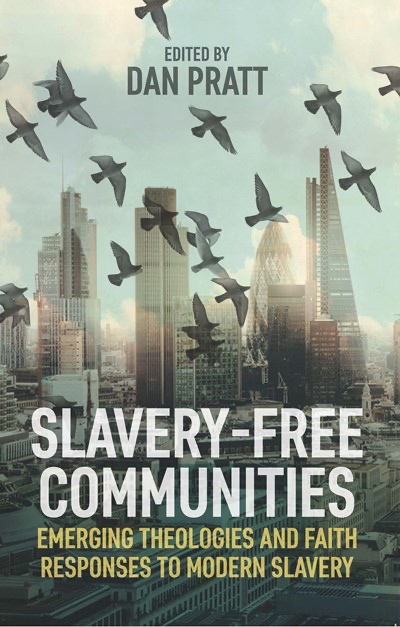 Slavery Free Communities