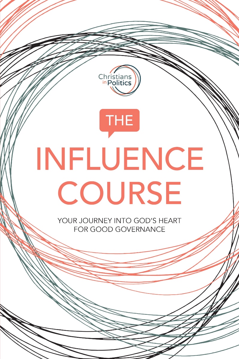 Influence Course