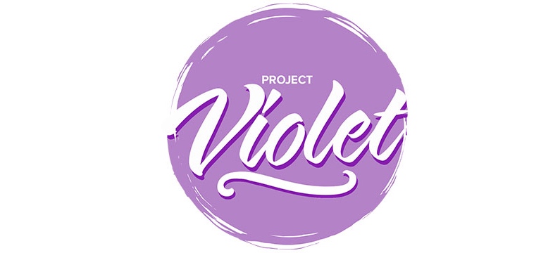 Project Violet