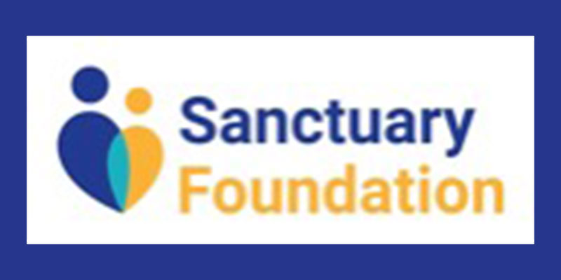 SanctuaryFoundation