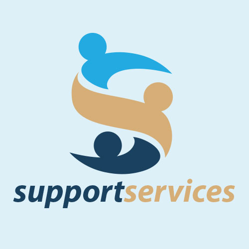 SupportServices