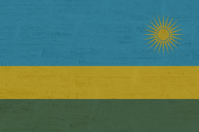 Rwanda800 (1)