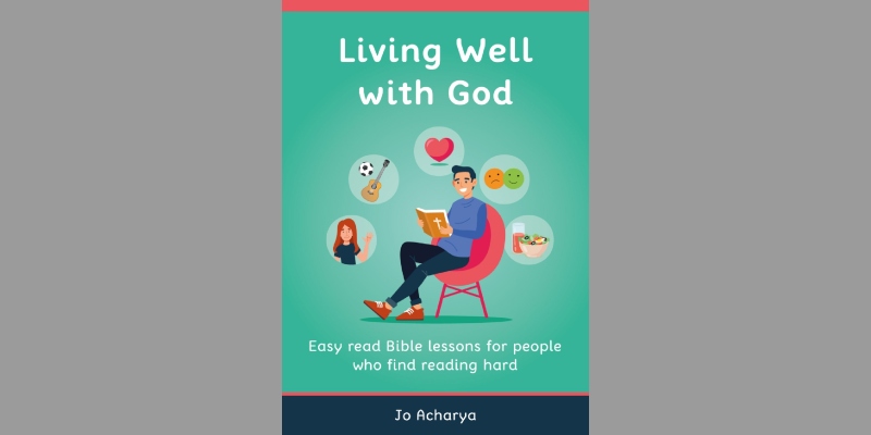 Living Well With God800