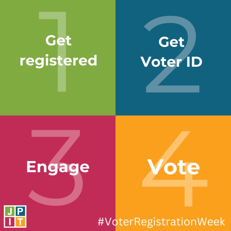 Voter Registration4
