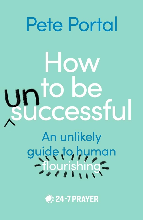 How to be (un)successful by Pe