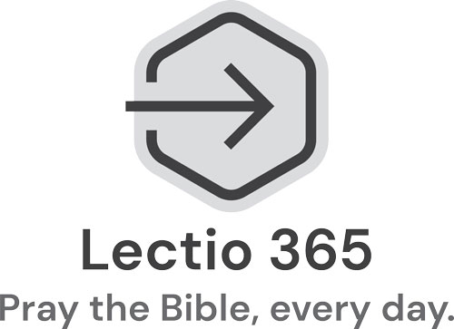 Lectio365