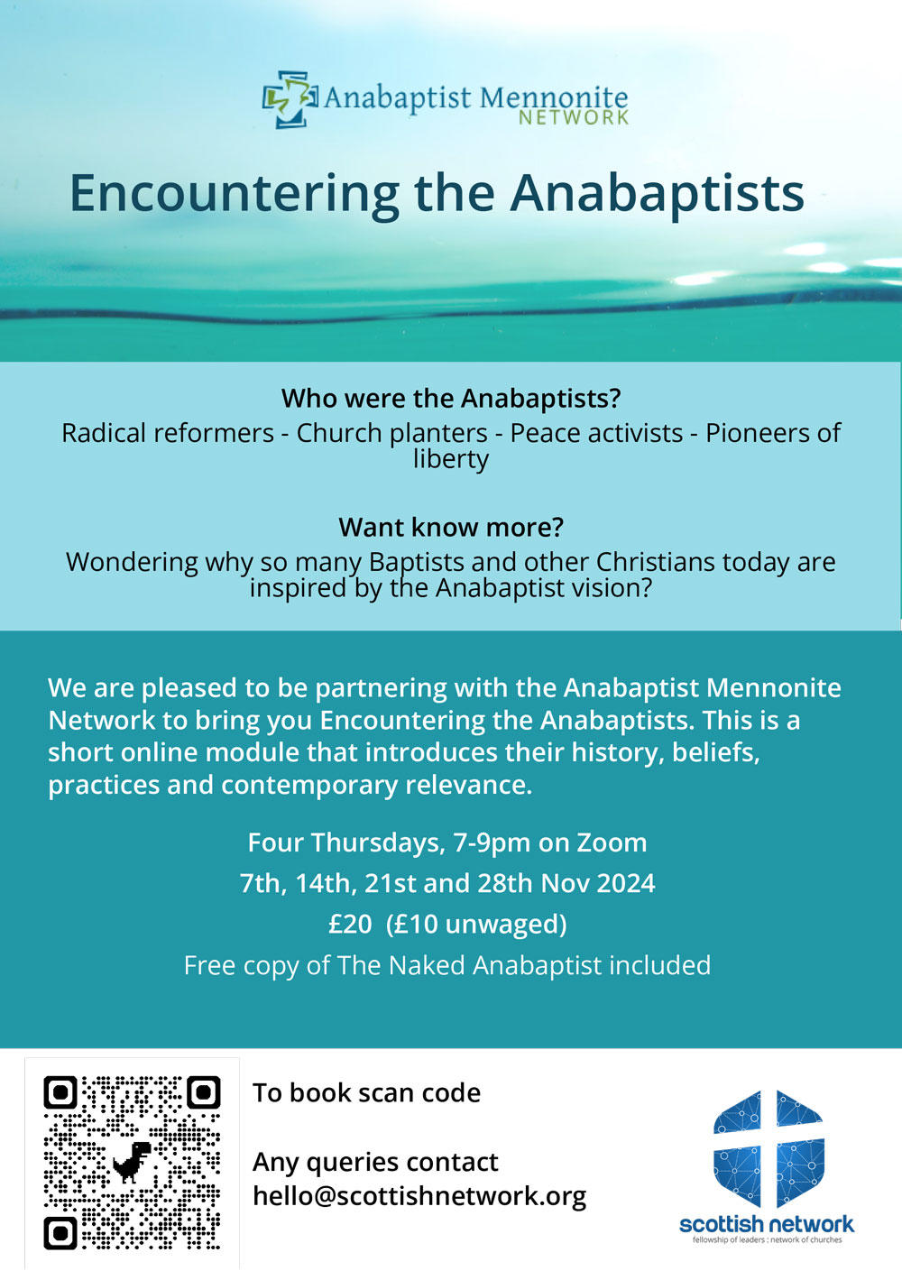 Encountering-Anabaptists