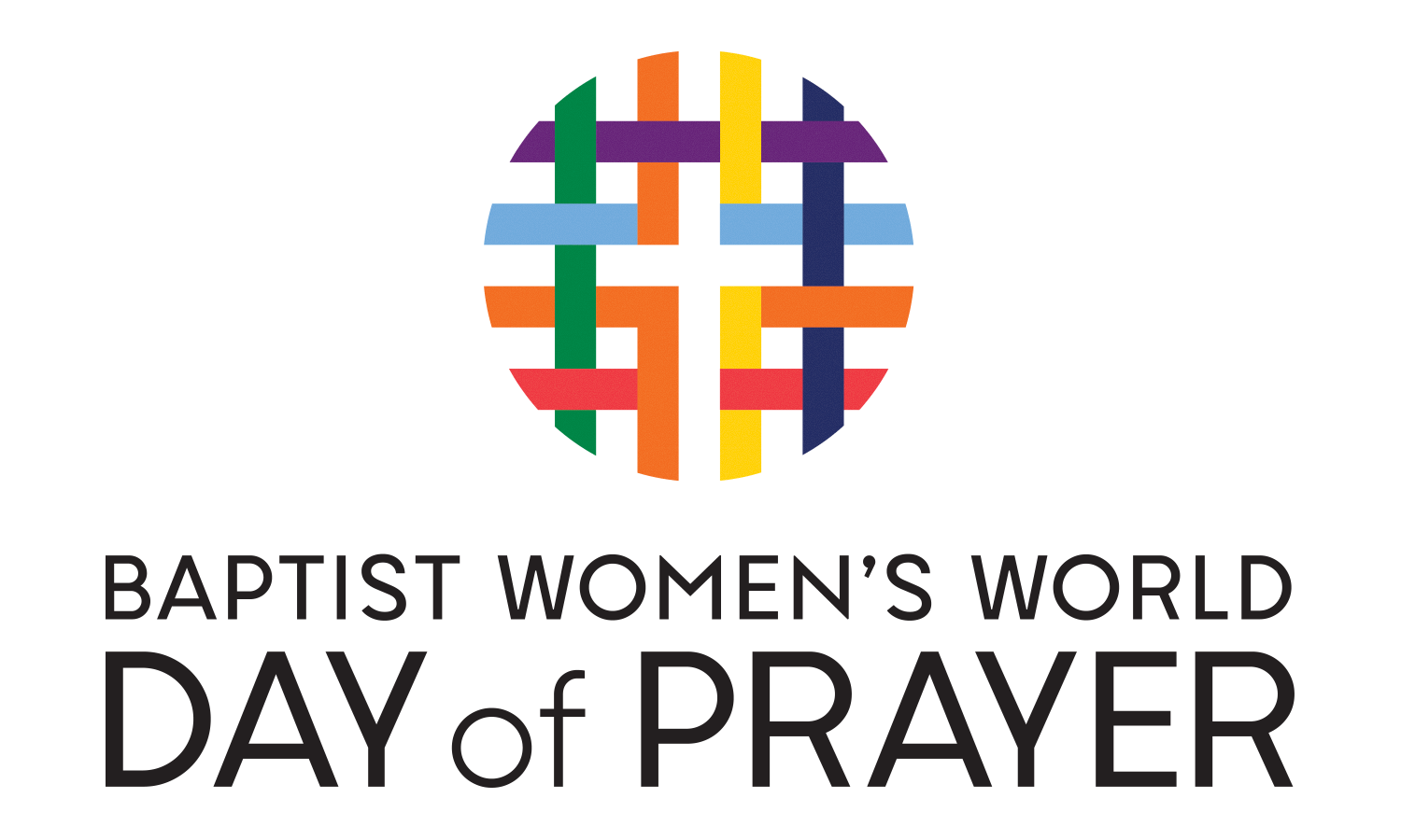 bwna prayer logo1