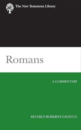 Romans (1)
