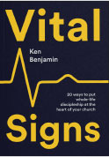 VitalSigns