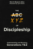 XYZDiscipleship