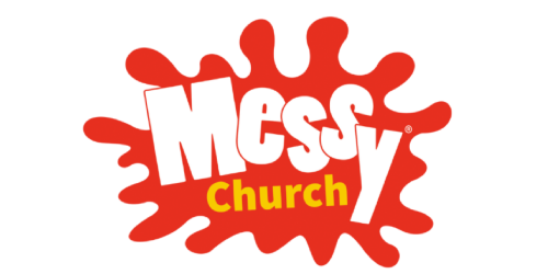 Messy Church