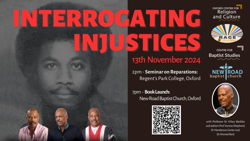 Interrogating-Injustices-Both-