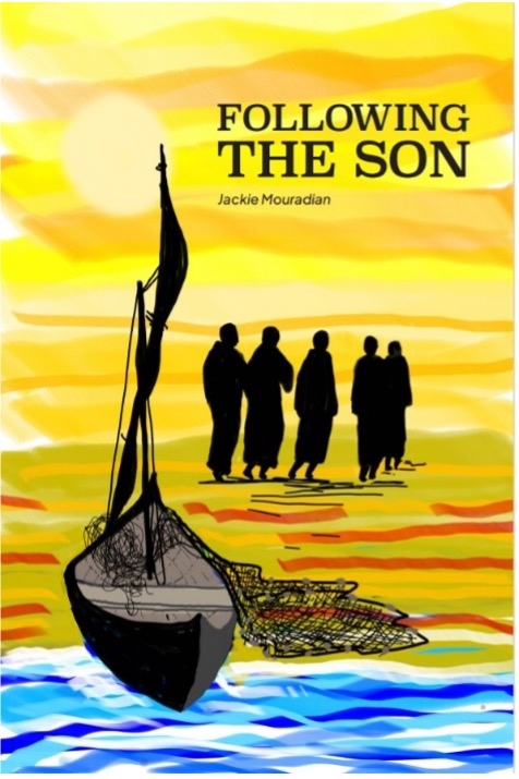 Following the Son