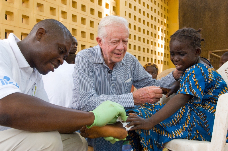 president-jimmy-carter-savelug