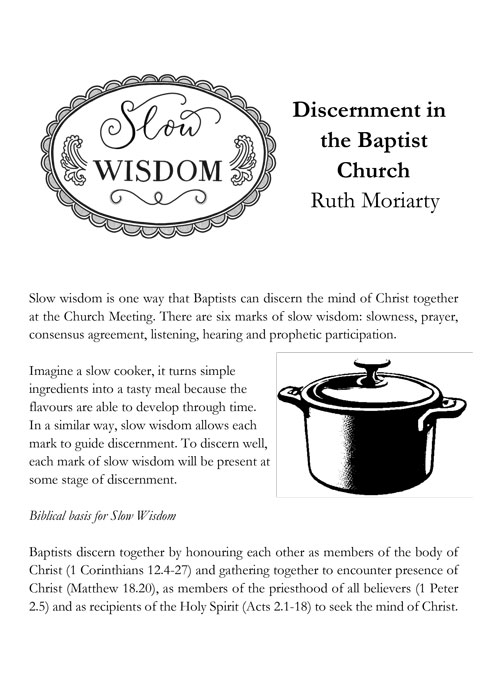 SlowWisdomLeaflet