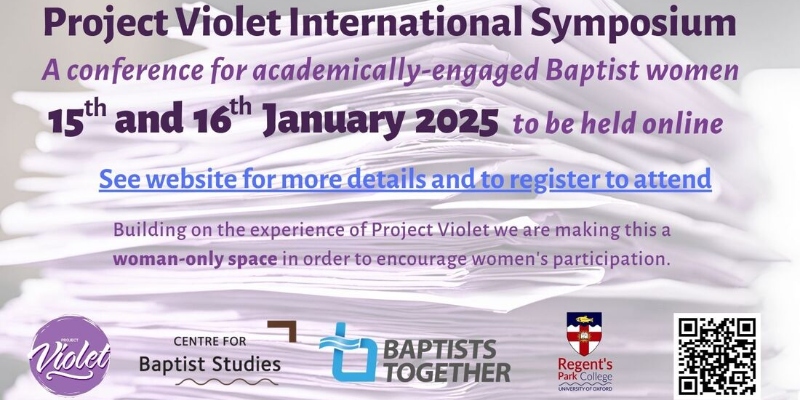 pv-symposium-advert 800