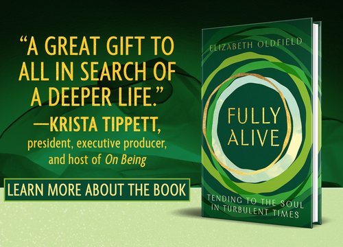Fully Alive