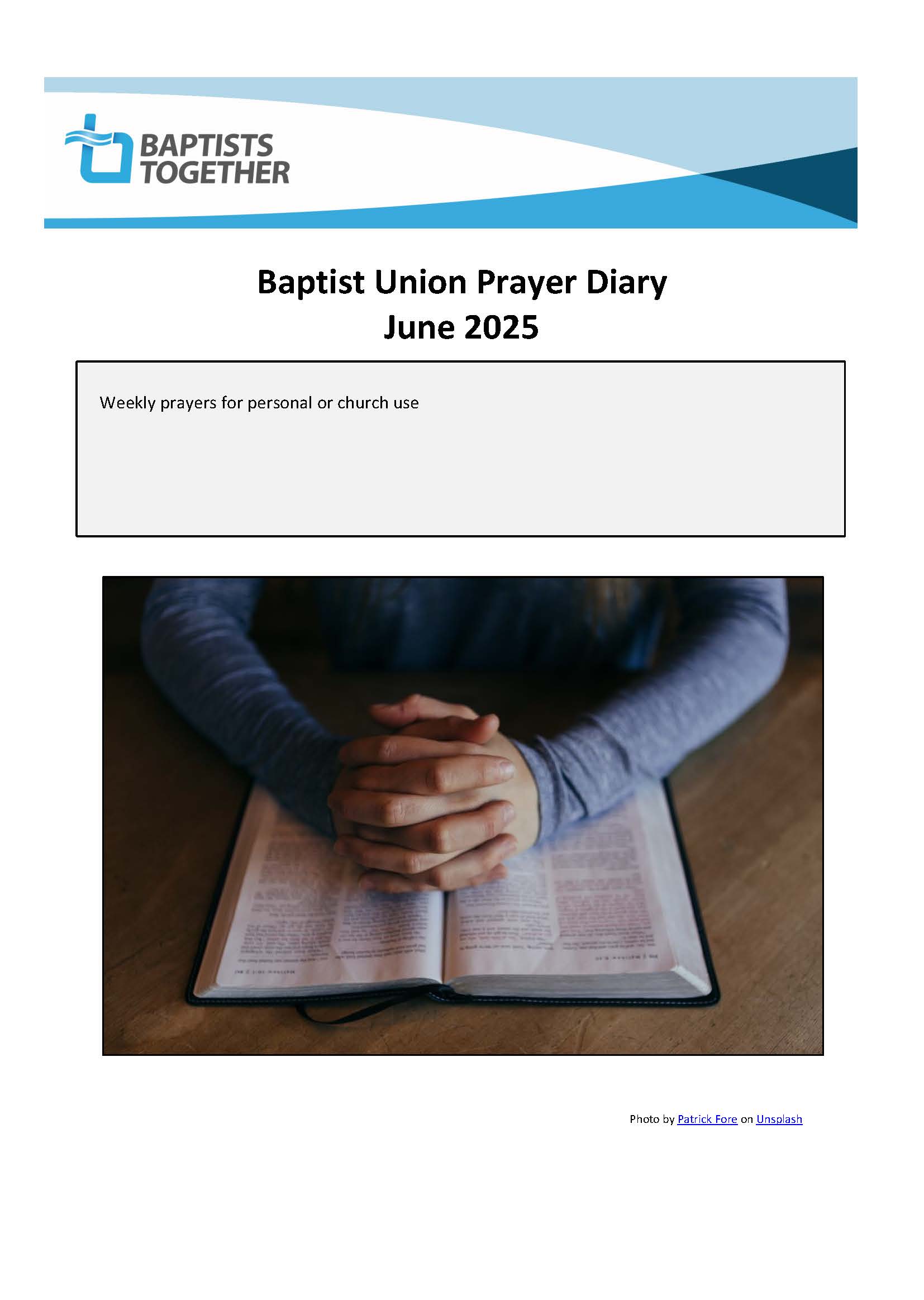 Bookcover June 25