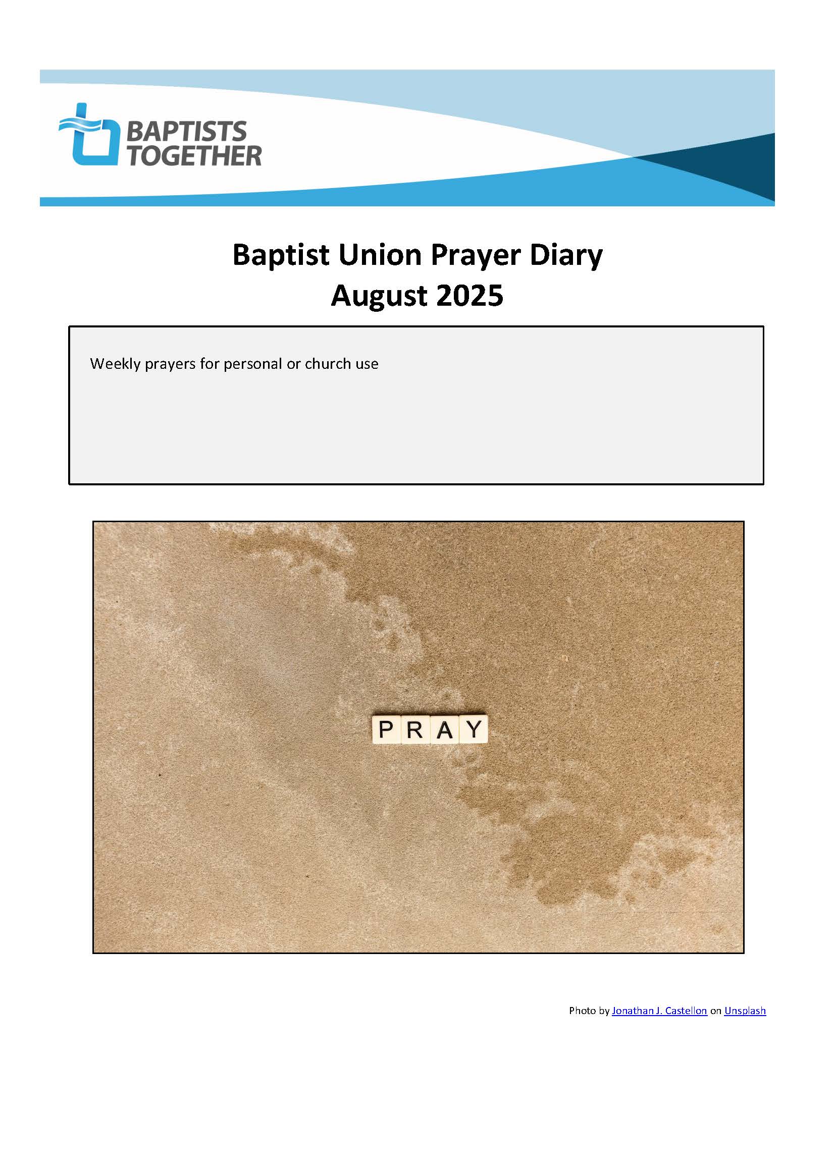 Bookcover August 25