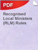RLMRules