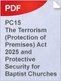 PC15