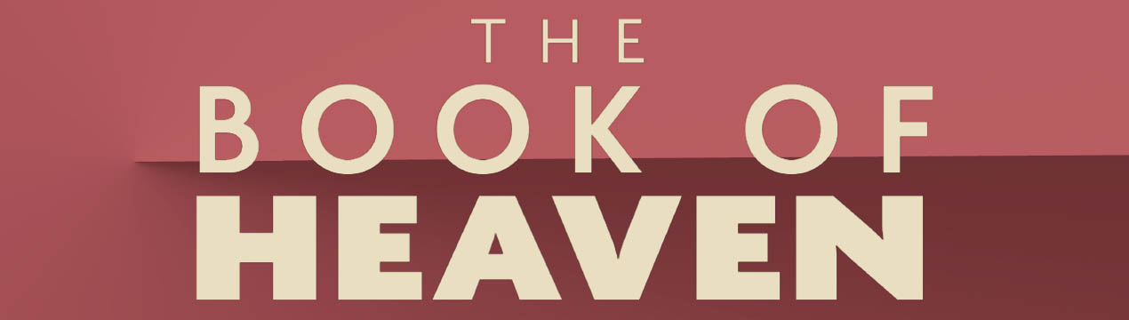 Book of Heaven