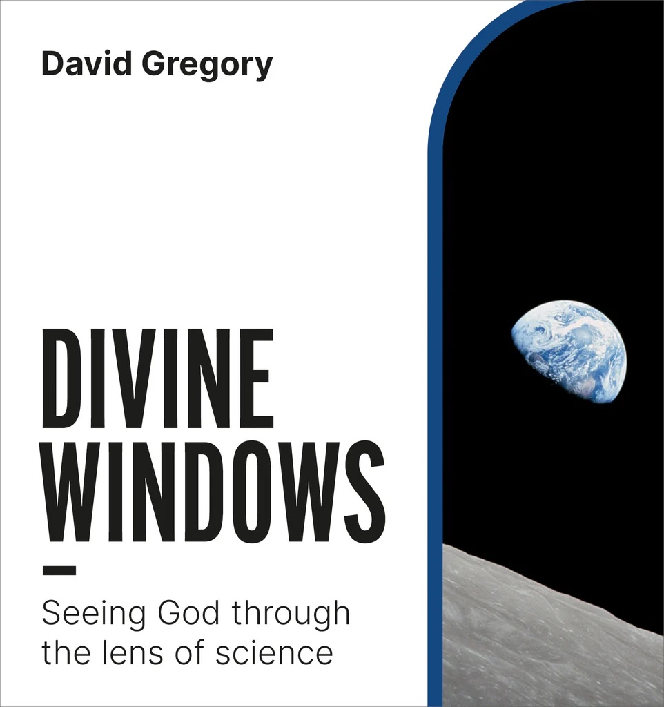 DivineWIndows