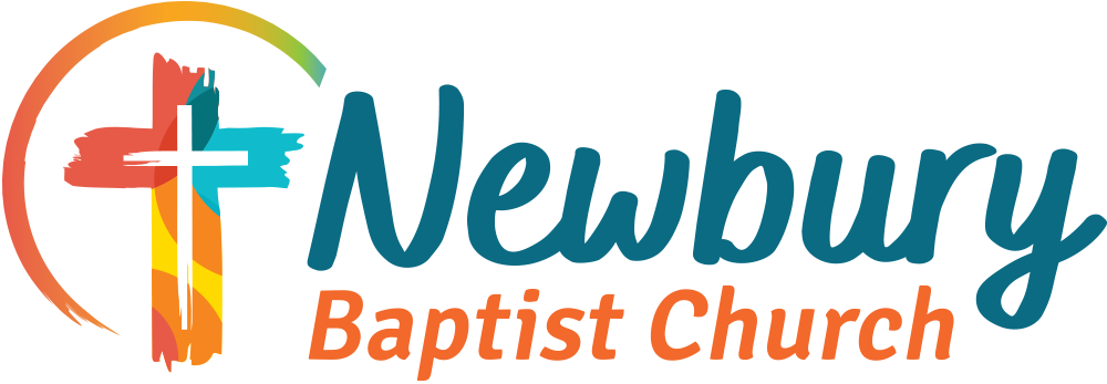 Newbury BC logo 2025.jpg