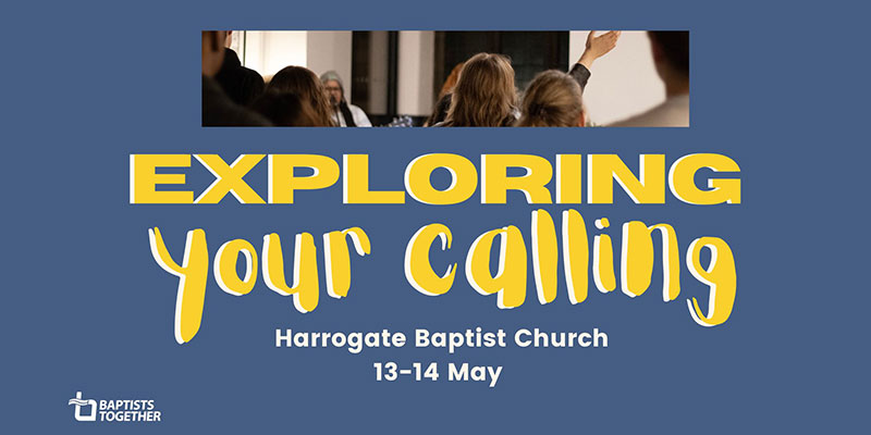 ExploringYourCalling2026 800