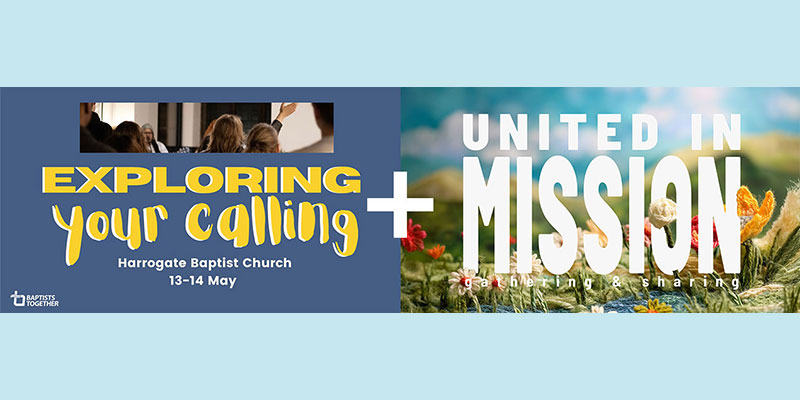 ExploringCalling+Assembly 800