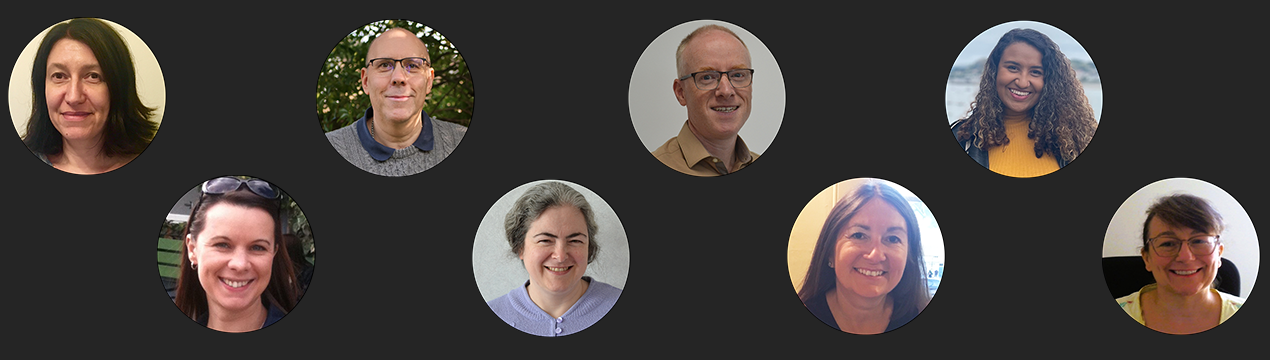 BannerImages Ministries Nov225