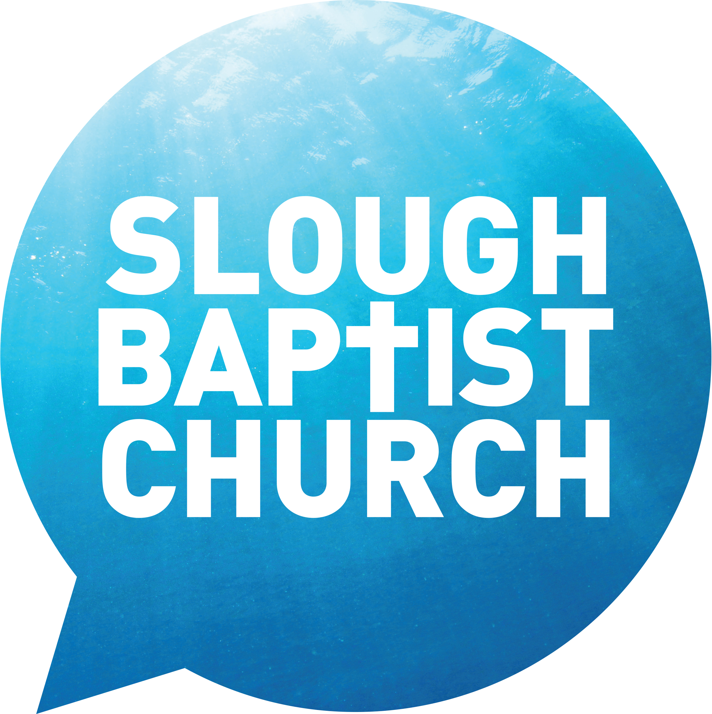 Slough logo colour