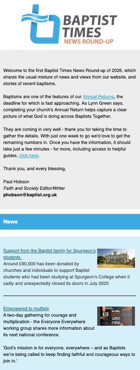 BT Round-up Jan 2026 1