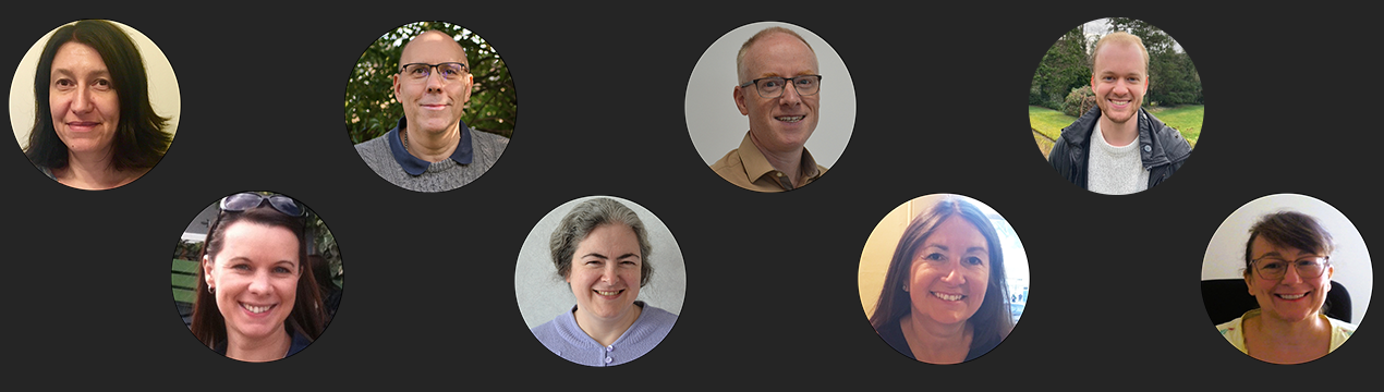 Ministries team banner Jan26